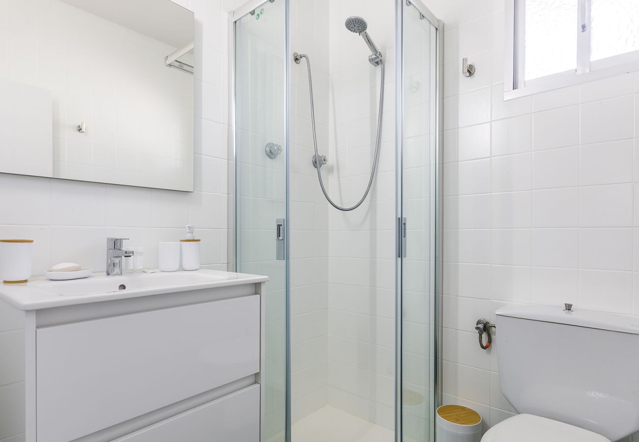 Villa à Nerja - Nerja 028 