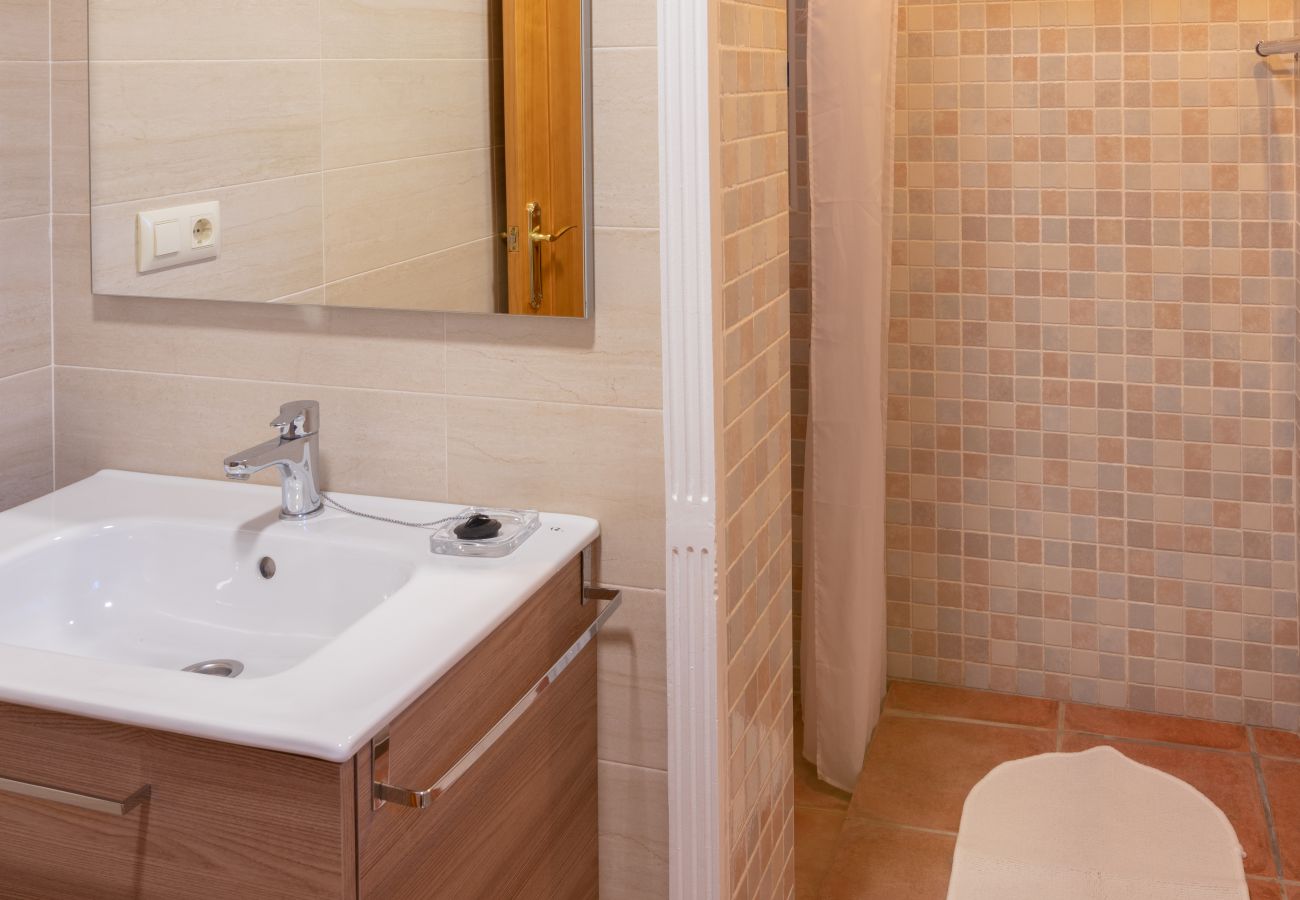 Maison à Nerja - Nerja 045