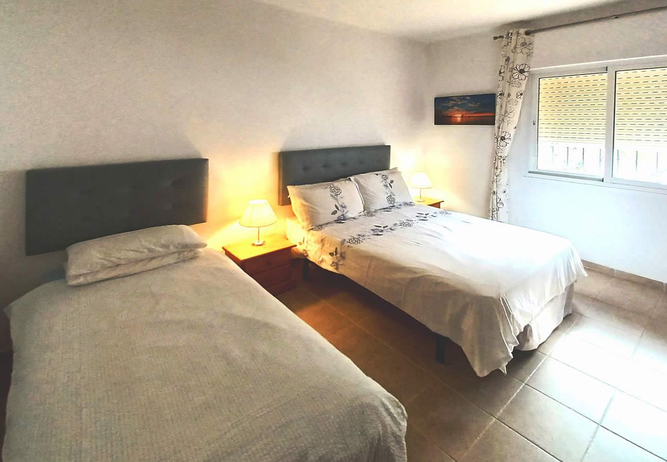Villa à Nerja - Nerja 051