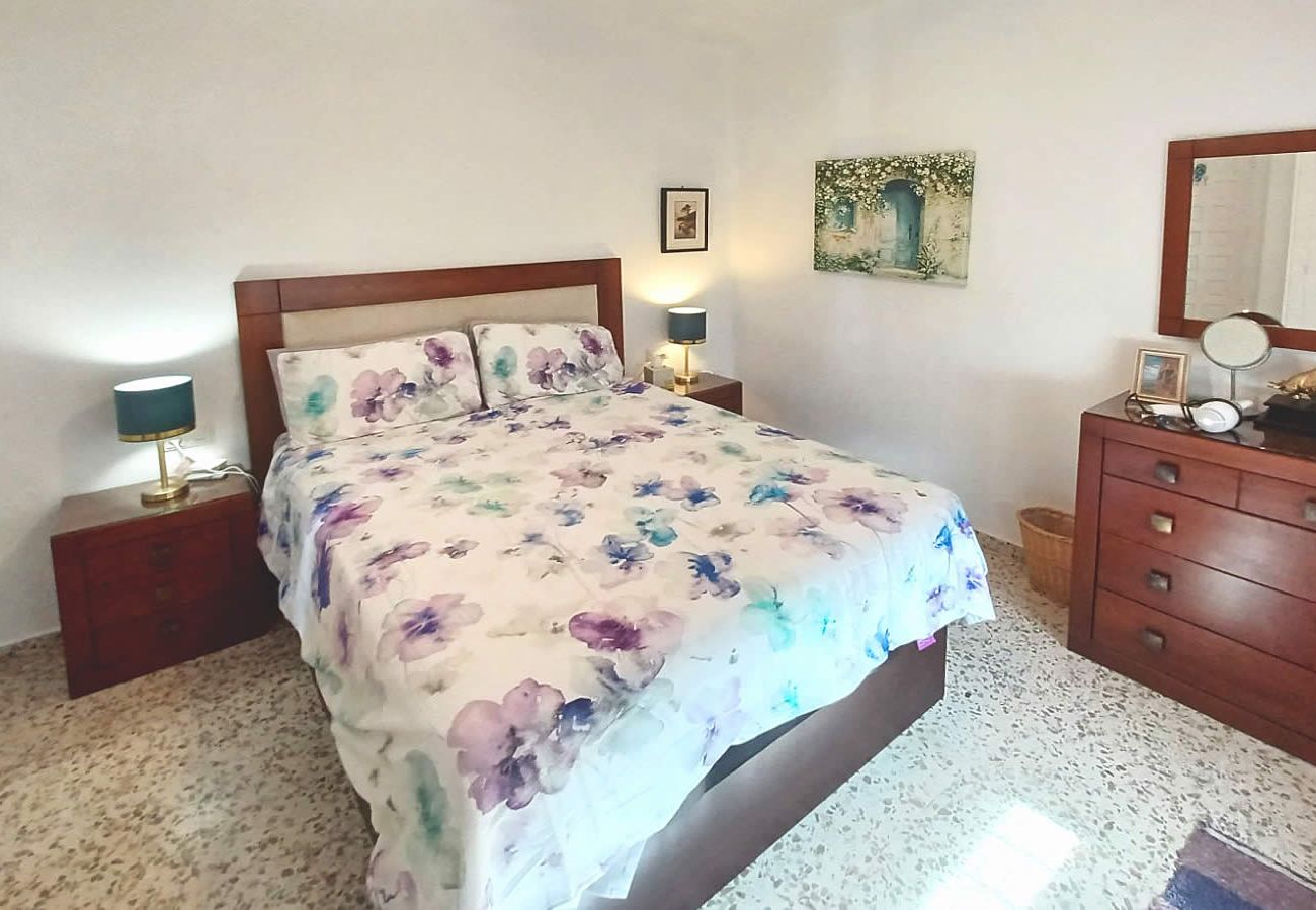 Villa à Nerja - Nerja 051