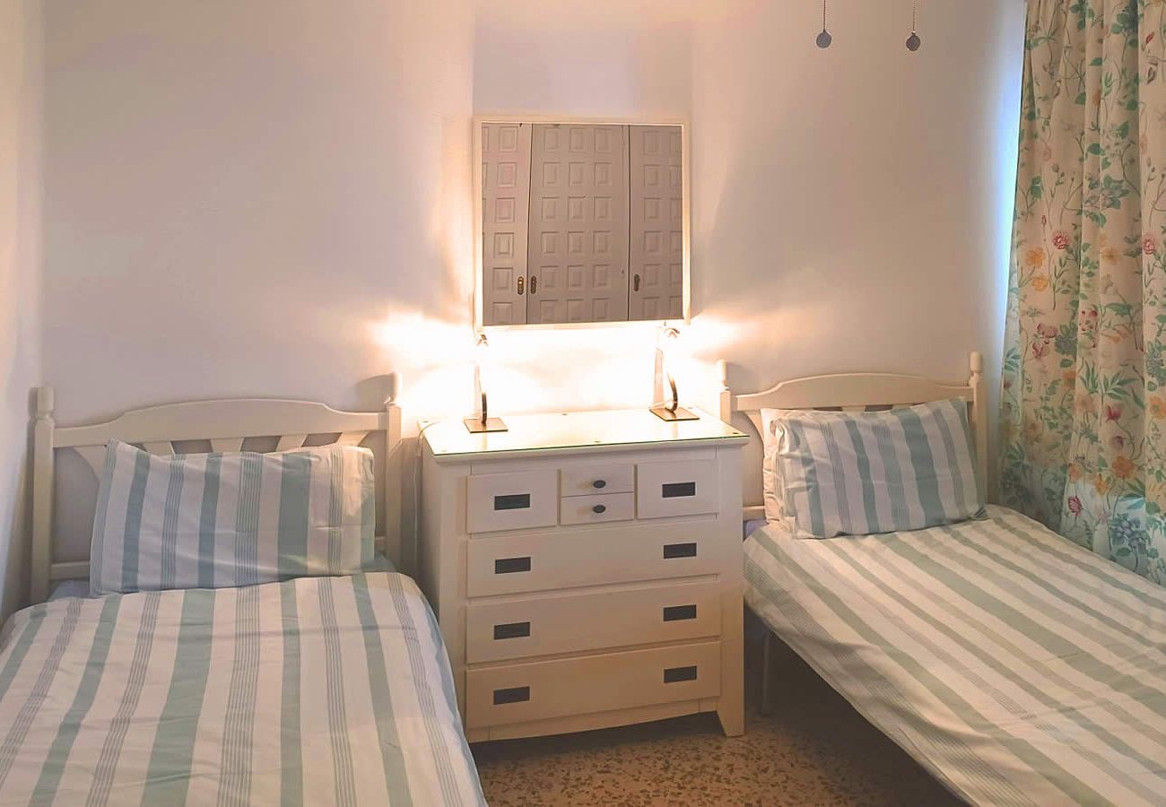 Villa à Nerja - Nerja 051